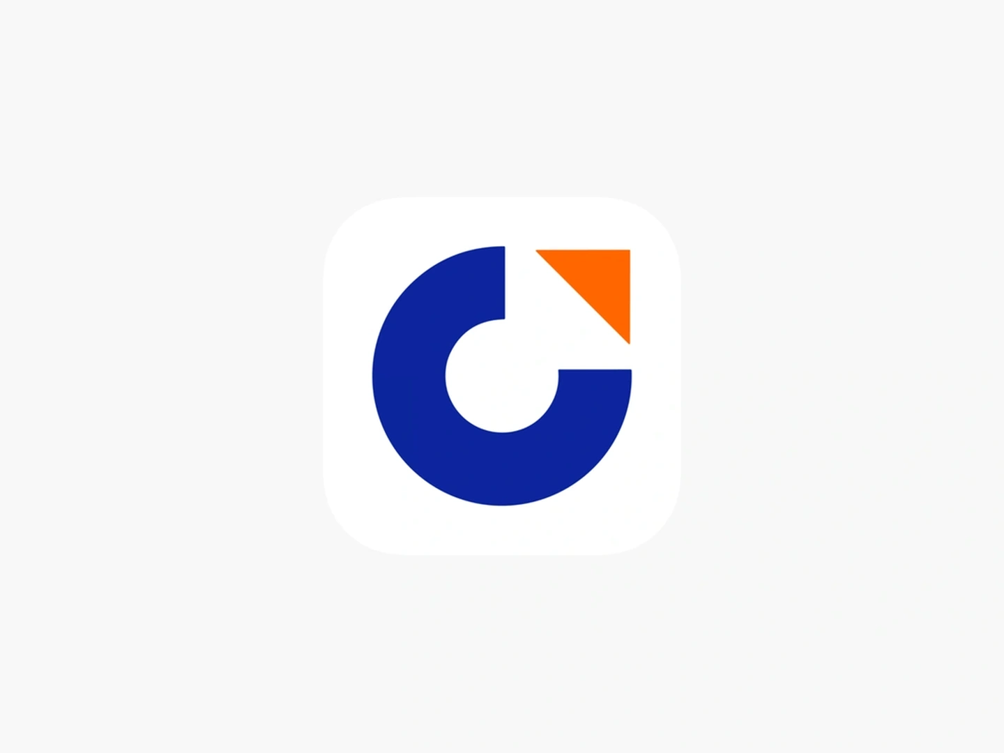 Cloudviu field workforce CMS screen